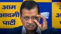 'बहुत महंगा पड़ेगा', BJP अध्यक्ष जेपी नड्डा ने रोहिंग्या पर दिया बयान तो बोले अरविंद केजरीवाल