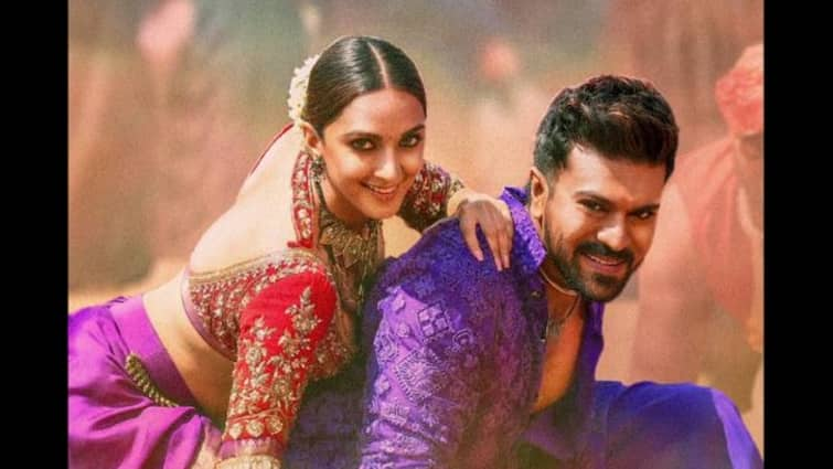 'Game Changer' Actor Srikanth Clarifies If Ram Charan And Kiara Advani Starrer Will Have A Sequel