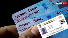 क्या आधार कार्ड की तरह होगा Pan 2.0 का इस्तेमाल? बड़े काम का है यह अपडेट