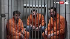 3 खिलाड़ियों पर रेप केस लगाने वाली महिला ने 18 साल बाद खोला राज, अपने ही झूठ का यूं किया पर्दाफाश