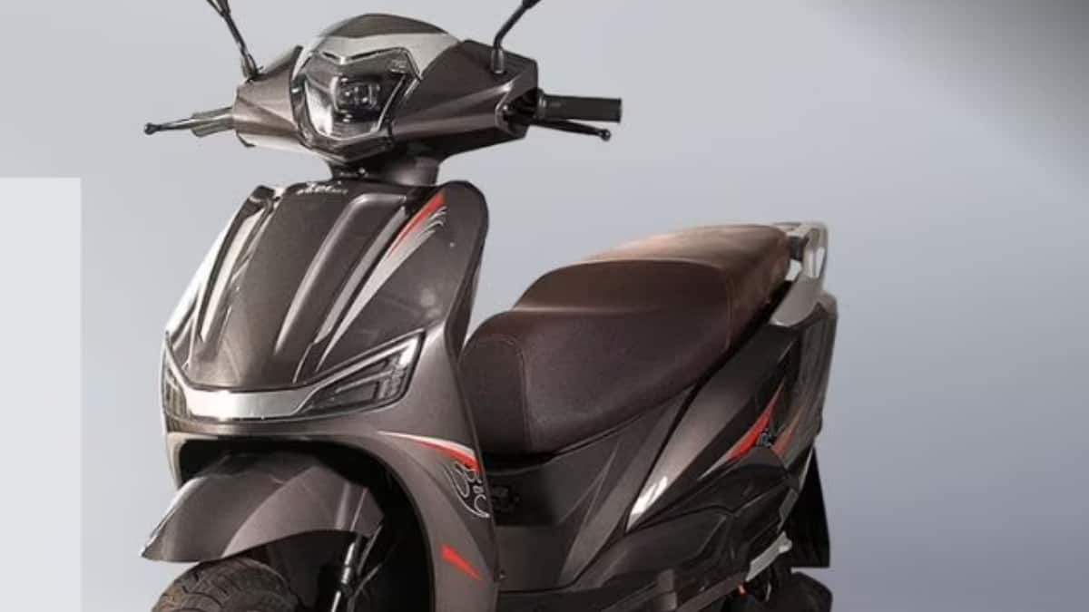 Joy Nemo: ఇండియాలోకి కొత్త ఎలక్ట్రిక్ బైక్ - రూ.999తో బుక్ చేసుకోవచ్చు!