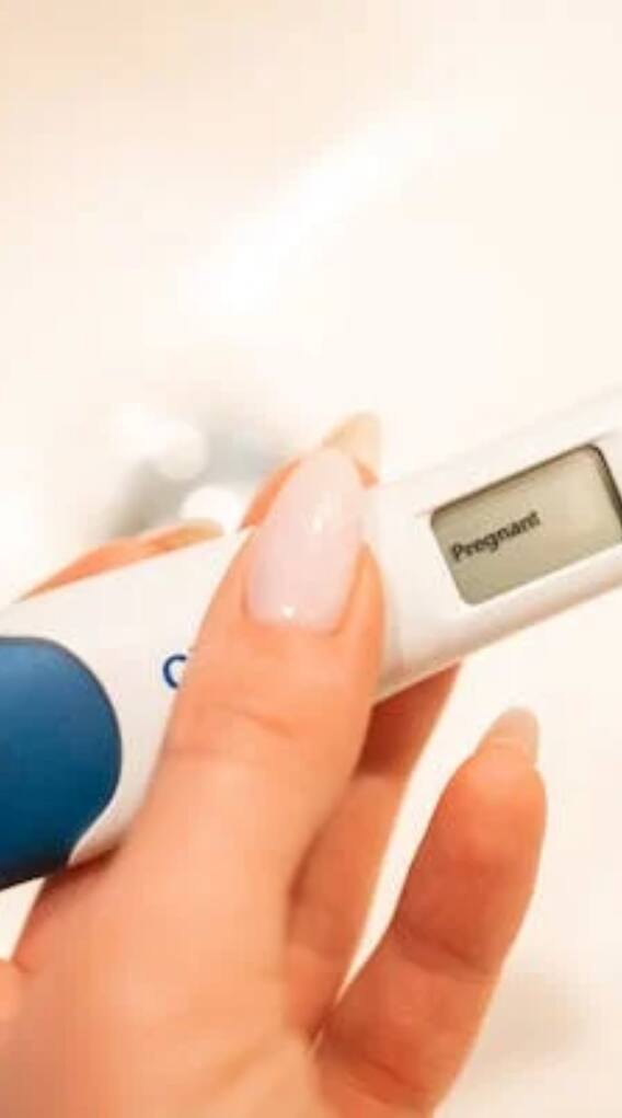 प्रेग्नेंसी में खूब खाना चाहिए ये फ्रूट