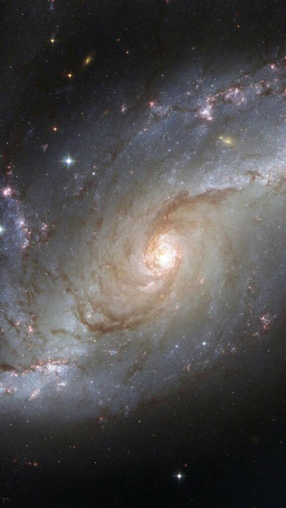 धरती की ओर बढ़ रहा 'अदृश्य किलर', इंसानों पर मंडरा रहा ये खतरा