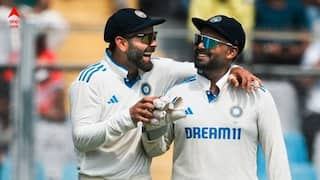 Rishabh Pant joins MS Dhoni in special list VIrat Kohli equals Sachin Tendulkar in IND vs AUS 3rd Test