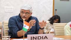 देश भर में ASI के स्मारकों के आसपास 23 हजार से ज्यादा अवैध निर्माण, इन दो राज्यों का नाम सबसे ऊपर