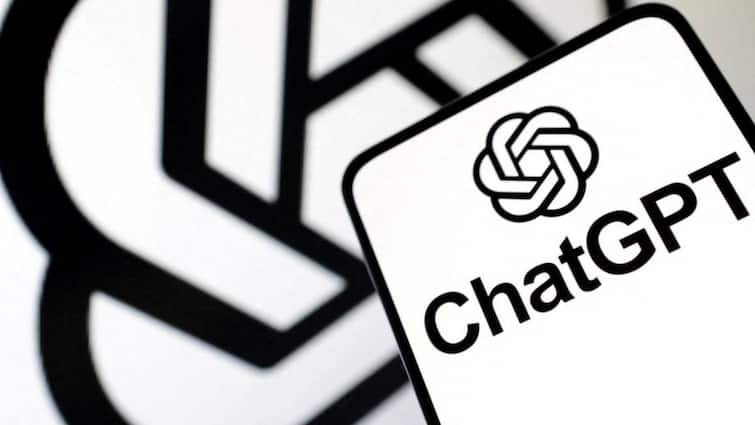 How to delete chatgpt history in smartphone and web follow these easy steps मोबाइल और वेब पर कैसे डिलीट करें ChatGPT की हिस्ट्री? बहुत आसान है ये तरीका