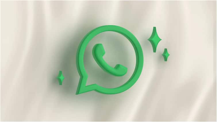 here is how you can generate and animate image on whatsapp AI की मदद से WhatsApp पर ऐसे बनाएं अपनी मनपसंद इमेज, एनिमेशन वाली फोटो भी मिलेगी