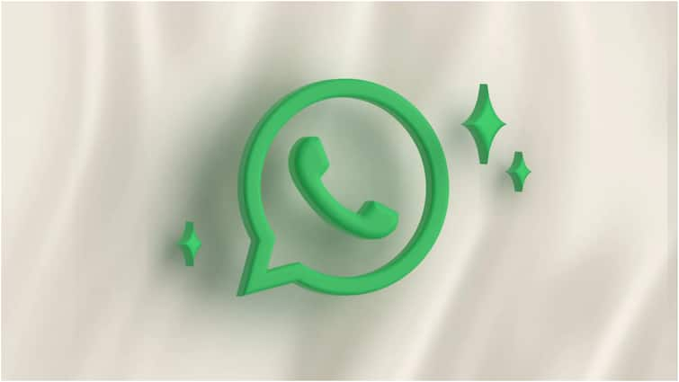 Whatsapp पर बनानी है एनिमेशन वाली इमेज? फॉलो करें ये आसान तरीका