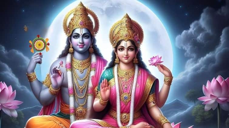 Margashirsha Purnima 2024: Things To Avoid On This Auspicious Day To Bring Prosperity Margashirsha Purnima 2024 Things To Avoid On This Auspicious Day To Bring Prosperity Margashirsha Purnima 2024: Things To Avoid On This Auspicious Day To Bring Prosperity