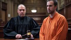 3 खिलाड़ियों पर रेप केस लगाने वाली महिला ने 18 साल बाद खोला राज, अपने ही झूठ का यूं किया पर्दाफाश