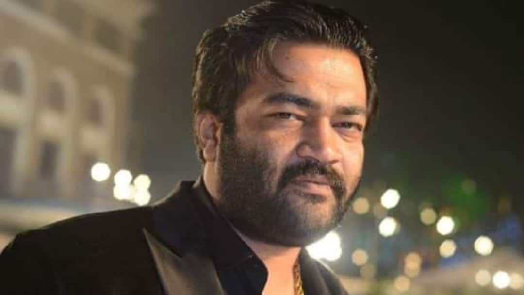 डोंगरी की गलियों में छिपा था दाऊद इब्राहिम का गुर्गा! पुलिस ने बिछाया ऐसा जाल, हो गया गिरफ्तार Drug Kingpin Danish Chikna Dawood Ibrahim Associate Arrested in Mumbai डोंगरी की गलियों में छिपा था दाऊद इब्राहिम का गुर्गा! पुलिस ने बिछाया ऐसा जाल, हो गया गिरफ्तार