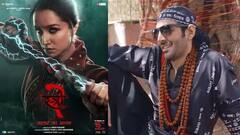 Year Ender 2024: ભારતમાં બૉલીવુડને ટક્કર આપનારી 5 હૉલીવુડ ફિલ્મો, તમે જોઇ ?