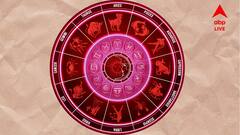 Daily Astrology: সরকারি চাকরি পাওয়ার সম্ভাবনা, স্বাস্থ্য নিয়ে ভোগান্তি, কেমন কাটবে সোমবার?