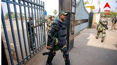 ফোনে চার্জ দেওয়া নিয়ে সংঘর্ষ! সিলেটে নামল সেনা, আহত ৬০