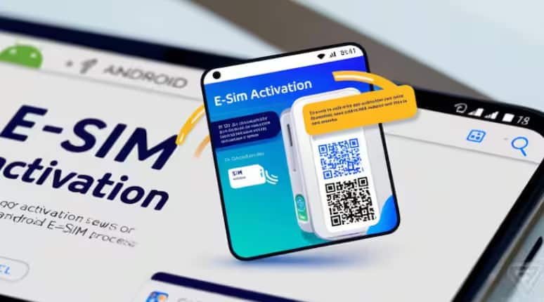 iPhone ਛੱਡੋ, Android ਯੂਜ਼ਰਸ ਵੀ ਟਰਾਂਸਫਰ ਕਰ ਸਕਦੇ E-Sim, 99% ਲੋਕਾਂ ਨੂੰ ਨਹੀਂ ਪਤਾ ਆਹ ਤਰੀਕਾ how-to-transfer-e-sim-in-android-smartphones-follow-these-easy-steps iPhone ਛੱਡੋ, Android ਯੂਜ਼ਰਸ ਵੀ ਟਰਾਂਸਫਰ ਕਰ ਸਕਦੇ E-Sim, 99% ਲੋਕਾਂ ਨੂੰ ਨਹੀਂ ਪਤਾ ਆਹ ਤਰੀਕਾ