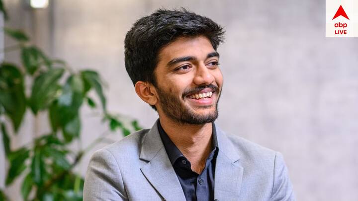 টুর্নামেন্টে তিনটি ম্য়াচ জিতে মোট ৫.০৭ কোটি টাকা জিতেছিলেন গুকেশ। পুরো টুর্নামেন্ট থেকে মোট ১১.৪৫ কোটি টাকা জিতেছেন।