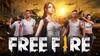 Free Fire Max Redeem Codes Today: 15 दिसंबर के 100% पक्के रिडीम कोड्स, फ्री में पाएं डायमंड्स और वेपन स्किन