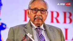 Dialogue With China, But Not Pakistan? Mani Shankar Aiyar Questions Govt's Logic