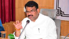 'महाकाल की भस्म आरती में स्थानीय लोगों को...', श्रद्धालुओं की भारी भीड़ को देखते हुए बोले उज्जैन मेयर