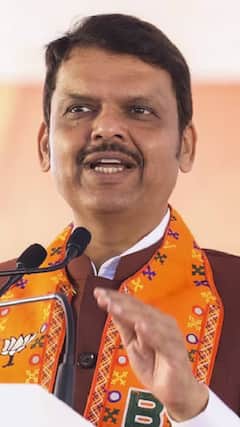 Maharashtra Cabinet Expansion Today: Watch Big Updates Of The Hour