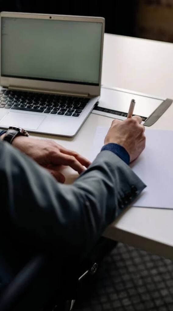 राजस्थान में निकलीं बंपर नौकरियां, पलट जाएगी किस्मत