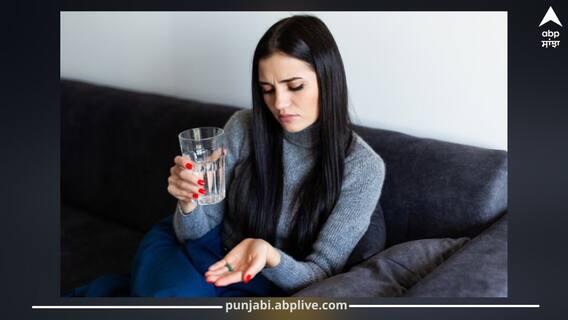 ਕਿੱਧਰ ਨੂੰ ਜਾ ਰਿਹਾ ਪੰਜਾਬ? ਅੱਧੀਆਂ ਤੋਂ ਵੱਧ ਔਰਤਾਂ 'ਚ ਖੂਨ ਵੀ ਪੂਰਾ ਨਹੀਂ, ਕੇਂਦਰ ਸਰਕਾਰ ਦੀ ਰਿਪੋਰਟ ਨੇ ਉਡਾਏ ਹੋਸ਼