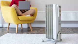 Tower Room Heater Under 5K: न लगेगी सर्दी न जेब होगी ढीली, सस्ते दाम पर घर ले आएं टॉवर रूम हीटर