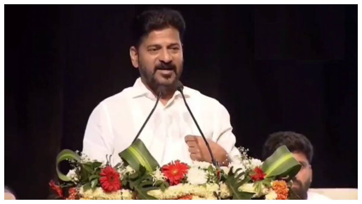 Revanth Reddy: తెలంగాణలో భూమి లేని నిరుపేదలు అంటే ఎవరు? అర్హులను ప్రభుత్వం ఎలా ఎంపిక చేస్తుంది?