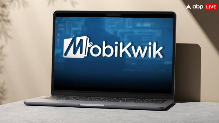 Mobikwik IPO GMP who is the owner of Mobikwik IPO is going to create a stir in the stock market Mobikwik IPO GMP: मोबिक्विक का मालिक कौन है? IPO शेयर मार्केट में मचाने वाला है धमाल