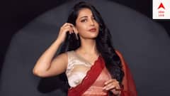 Viral News: বি টাউনের লাস্যময়ী সুন্দরী, ২২ গজের তারকাদের হৃদয়ে ঝড় তুলেছিলেন যাঁরা