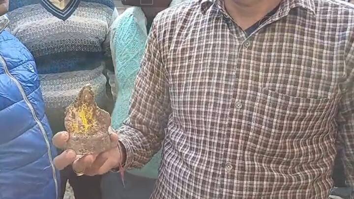 क्षेत्र में बिजली चोरी के खिलाफ अभियान का नेतृत्व कर रहीं उप जिलाधिकारी वंदना मिश्रा ने कहा, 'क्षेत्र का निरीक्षण करते समय, हम अचानक इस मंदिर में पहुंचे. इसके बाद मैंने तुरंत जिले के अधिकारियों को सूचित किया. फिर हमने मंदिर को फिर से खोलने का फैसला किया.'