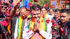 क्या है फडणवीस का वो ऑडिट प्लान, जो खत्म कर रहा रूठे नेताओं की नाराजगी?