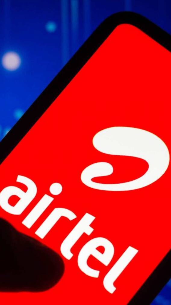 Jio की बढ़ी टेंशन! Airtel ने पेश किया अपना सस्ता प्लान, मिलेगा भरपूर डेटा