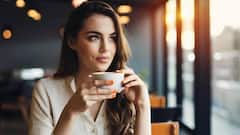 कब नहीं पीनी चाहिए कॉफी, एक सिप भी बन सकती है 'जहर', पूरी तरह करें अवॉयड