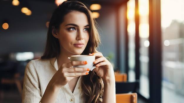 सुबह-सुबह एनर्जी के लिए कई लोग अपने दिन की शुरुआत एक कप कॉफी से करते हैं. इसके कई फायदे हैं. ब्रिटेन में हुई एक स्टडी के अनुसार, कॉफी अगर लिमिट में पी जाए तो मौत की आशंका करीब 10 साल तक कम हो सकती है. इससे मूड भी रिफ्रेश होता है. हालांकि, कॉफी के सिर्फ फायदे नहीं नुकसान भी हैं. ऑस्ट्रेलियाई वैज्ञानिकों का कहना है, हर दिन 6 कप से ज्यादा कॉफी ब्रेन को सीधे तौर पर प्रभावित कर सकती है. इससे डिमेंशिया यानी याददाश्त कम होने का खतरा 58% तक रहता है. स्ट्रेस भी बढ़ सकता है. हेल्थ एक्सपर्ट्स के अनुसार, कॉफी थकान मिटाने के लिए फायदेमंद हो सकती है लेकिन 5 तरह की बीमारियों में इसे अवॉयड करना ही बेहतर होता है. इन हेल्थ कंडीशन में कॉफी खतरनाक हो सकती है.