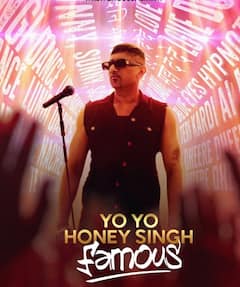 OTT Release December 3rd Week: दिसंबर का तीसरा हफ्ता भी एंटरटेनमेंट से रहेगा भरपूर, ओटीटी पर रिलीज हो रही ये फिल्में और सीरीज