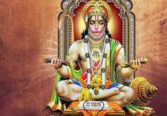 ઘરની સુખ સમૃદ્ધિ માટે મંગળવારે કરો આ ઉપાય, બજરંગબલીની કૃપાથી તમામ પરેશાની દૂર થશે 