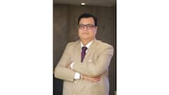 Holani Venture Capital Fund: Delivering Exceptional Returns