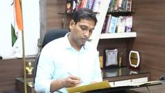 MP News: क्या इंदौर में भिक्षुकों को भीख देने पर जाना पड़ सकता है जेल ? जानिए पूरी हकीकत