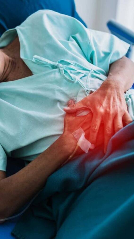 लिवर रहेगा एकदम फिट, रोज खाना होगा यह फल