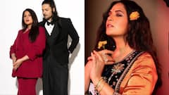 कभी कबड्डी खेलती थीं ‘गुड्डू भैया’ की पत्नी, जानिए फिर कैसे बॉलीवुड की सफल अभिनेत्री बनीं ऋचा चड्ढा