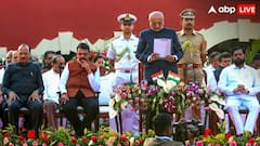 क्या है फडणवीस का वो ऑडिट प्लान, जो खत्म कर रहा रूठे नेताओं की नाराजगी?