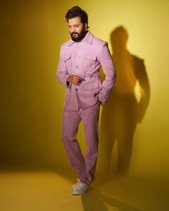 आर्किटेक्ट बनना चाहता था पूर्व सीएम का ये बेटा, जानिए फिर कैसे पलटी तकदीर, आज कहलाता है बी-टाउन का टॉप स्टार