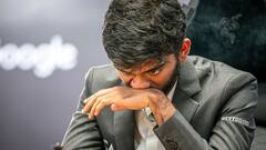 Anushka On Gukesh: বিশ্বচ্যাম্পিয়ন গুকেশের বাবার কথায় মুগ্ধ অনুষ্কা, বিরাট-ঘরনির পোস্ট জিতে নিল হৃদয়