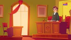 महाभियोग: सुप्रीम कोर्ट या हाईकोर्ट के जज को कब और कैसे हटाया जा सकता है?