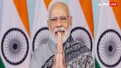 '1971 में...', पाकिस्तान को क्या याद दिला रहे खरगे, पीएम मोदी भी विजय दिवस पर बोले