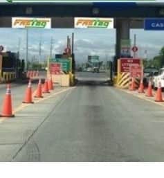 FASTag ਸਿਸਟਮ ਦਾ ਹੋਇਆ ਅੰਤ! ਲੋਕਾਂ ਨੂੰ ਕਤਾਰਾਂ 'ਚ ਖੜ੍ਹਨ ਦੀ ਨਹੀਂ ਲੋੜ, ਕਿਉਂਕਿ...