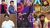 Bigg Boss Telugu Winners List: బిగ్ బాస్ 8 విజేత నిఖిల్... అతని కంటే ముందు విన్నర్స్ ఎవరో గుర్తు ఉన్నారా? ఓ లుక్ వేయండి