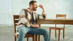 मुंबई में करोड़ों का बंगला...कई महंगी कारें, बेहद लग्जरी लाइफ जीते हैं जॉन अब्राहम, नेटवर्थ जान रह जाएंगे दंग