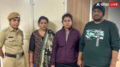 ‘मेरे बेटे को ATM समझा गया’, अतुल सुभाष के पिता ने किए चौंकाने वाले खुलासे